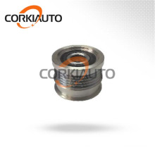 24455914;93172080;1126601565;1127011846 High quality and good price alternator parts for clutch pulley